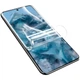 Гидрогелевая пленка PHENVEL для Google Pixel 9 Pro XL - изображение 5