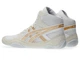 Борцівки ASICS Snapdown 4 р44 (28см) білі (1081A058-100) - зображення 3