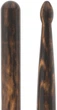 Барабанные палочки Promark Classic Forward 5A Firegrain - изображение 3