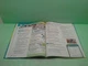 Prepare for Ukraine. Student's Book. Англійська мова Підручник 7 клас. Джоанна Коста, Лінгвіст - изображение 3