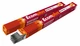 Электроды EcomPlus SM 6013 RC d3мм 1кг (аналог АНО-36) - изображение 1
