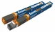Электроды EcomPlus SM 7014 R (рутиловые) d3мм 1кг - изображение 2