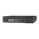 Комп'ютер HP EliteDesk 800 G2 mini: Intel Core i5-6500T, 8 GB, HDD 500 GB, Intel HD, Micro-Nettop/USFF - Б/В - изображение 1