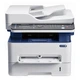 БФП Xerox WorkCentre 3215, Лазерний друк - Б/В - изображение 1