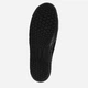 Женские аквашузы Arena Watershoes 005293-200 39 24.5 см Черный/Розовый (3468336699508) - изображение 4
