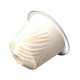 Кофе в капсулах Nespresso Coconut Flavour Over Ice (10 капсул) - изображение 2