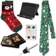 Адвент-календарь для мужчин Christmas gifts - изображение 7