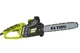 Пила цепная электрическая Eltos ПЦ-2650М - изображение 4