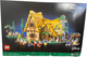 Zestaw klockow Lego Disney Chatka Krolewny Sniezki i siedmiu krasnoludkow 2228 elementow (43242) (955555906846538) - Outlet - obraz 2