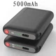 Перчатки с подогревом и двумя аккумуляторами по 5000Mah, c утеплителем 3M - Обхват ладони 19-23см - изображение 7
