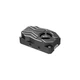 Відеопередавач для FPV дронів iFlight BLITZ Whoop 8CH, 2.5W, 4.9G, 32гр - зображення 2