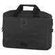 Сумка для ноутбука Wenger MX ECO Brief 16" Антрацит (612263) - изображение 1