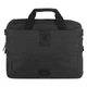 Сумка для ноутбука Wenger MX ECO Brief 16" Антрацит (612263) - изображение 3