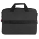 Сумка для ноутбука Wenger MX ECO Brief 16" Антрацит (612263) - изображение 4