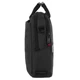 Сумка для ноутбука Wenger MX ECO Brief 16" Антрацит (612263) - изображение 6
