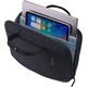 Для ноутбука Thule Subterra 2 MacBook Attache 14" Black (TH 3205033) - зображення 6