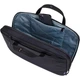 Для ноутбука Thule Subterra 2 MacBook Attache 14" Black (TH 3205033) - зображення 7