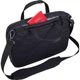 Для ноутбука Thule Subterra 2 MacBook Attache 14" Black (TH 3205033) - зображення 9