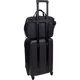 Для ноутбука Thule Subterra 2 MacBook Attache 14" Black (TH 3205033) - зображення 10