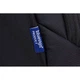 Для ноутбука Thule Subterra 2 MacBook Attache 14" Black (TH 3205033) - зображення 14