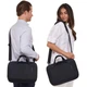Для ноутбука Thule Subterra 2 MacBook Attache 14" Black (TH 3205033) - зображення 15