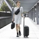 Для ноутбука Thule Subterra 2 MacBook Attache 14" Black (TH 3205033) - зображення 19