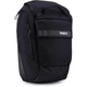 Городской велосипедный рюкзак Thule Paramount Hybrid Pannier 26L Black (TH 3205091) - изображение 1