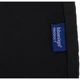 Чохол для ноутбука Thule Subterra 2 MacBook Sleeve 16" Black (TH 3205032) - зображення 8