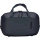 Наплічна сумка Thule Subterra 2 Crossbody Bag 5L Dark Slate (TH 3205036) - зображення 2