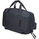 Наплічна сумка Thule Subterra 2 Crossbody Bag 5L Dark Slate (TH 3205036) - зображення 4