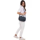 Наплічна сумка Thule Subterra 2 Crossbody Bag 5L Dark Slate (TH 3205036) - зображення 5