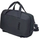 Наплічна сумка Thule Subterra 2 Crossbody Bag 5L Dark Slate (TH 3205036) - зображення 8