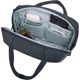 Наплічна сумка Thule Subterra 2 Crossbody Bag 5L Dark Slate (TH 3205036) - зображення 9