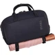 Наплечная сумка Thule Subterra 2 Crossbody Bag 5L Black (TH 3205035) - изображение 11