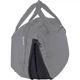 Наплечная сумка Thule Subterra 2 Crossbody Bag 5L Black (TH 3205035) - изображение 12