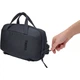 Наплічна сумка Thule Subterra 2 Crossbody Bag 5L Dark Slate (TH 3205036) - зображення 13