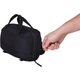 Наплечная сумка Thule Subterra 2 Crossbody Bag 5L Black (TH 3205035) - изображение 13