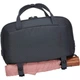 Наплічна сумка Thule Subterra 2 Crossbody Bag 5L Dark Slate (TH 3205036) - зображення 14