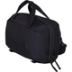 Наплечная сумка Thule Subterra 2 Crossbody Bag 5L Black (TH 3205035) - изображение 14
