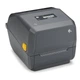 Принтер для печати этикеток Zebra ZD421T, ZD4A042-30EM00EZ, 203 dpi - изображение 1