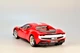 Модель автомобіля Bburago Ferrari 296 GTB 1:18 Червона - зображення 3