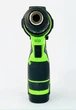 Шуруповерт Yikoda S5150-YK-MT-168-1S с аккумулятором 16,8 V и кейсом - изображение 3
