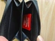 Маленький гаманець Sprayground Wallet Trippy Check WALLET Limited Edition 910W3669NSZ - зображення 8
