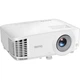 Проектор BenQ MX560 DLP/XGA/4000Lm/10W White (9H.JNE77.1HE) - зображення 2