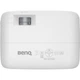 Проектор BenQ MX560 DLP/XGA/4000Lm/10W White (9H.JNE77.1HE) - зображення 4