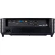 Проектор Acer X1328 DLP/5000Lm 1280 × 800 Черный (MR.JX611.001) - изображение 5