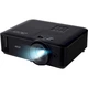 Проектор Acer X119H 4800Lm/DLP Black (MR.JTG11.00P) - зображення 3