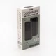 Зовнішній акумулятор Power Bank Remax RPP-680 20W+225W 20000 mAh Black - изображение 7