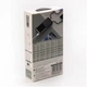 Зовнішній акумулятор Power Bank Remax RPP-680 20W+225W 20000 mAh Black - изображение 8