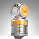 Крем для обличчя з пептидами та комплексом вітаміну MEDI-PEEL Peptide 9 Vitanol Cream, 50 мл (822236) - зображення 3